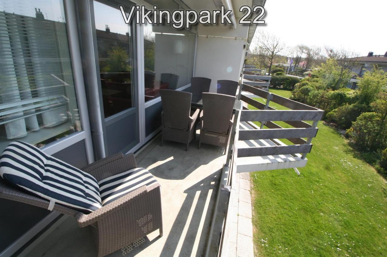 Appartementen Zuiderstrand H Весткапелле Экстерьер фото