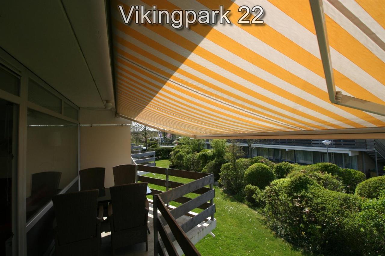 Appartementen Zuiderstrand H Весткапелле Экстерьер фото