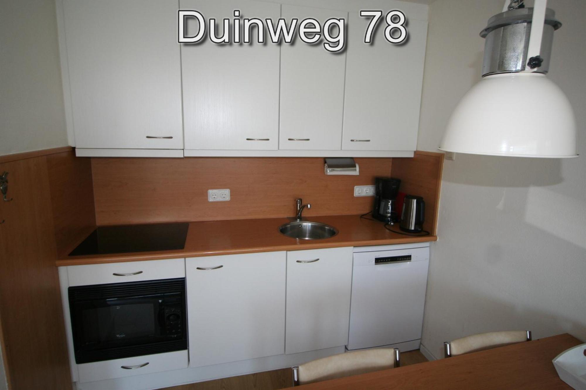 Appartementen Zuiderstrand H Весткапелле Экстерьер фото