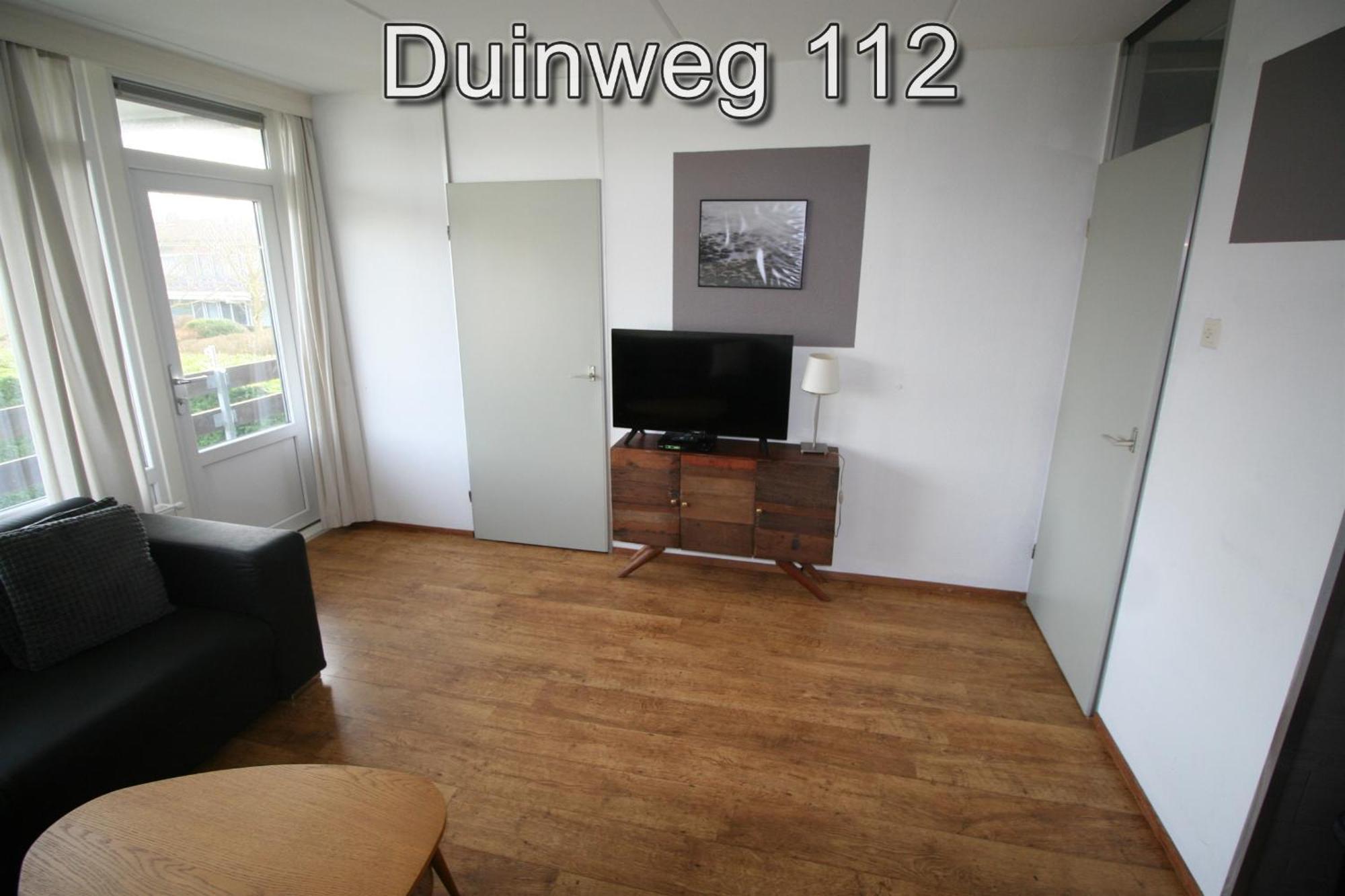 Appartementen Zuiderstrand H Весткапелле Экстерьер фото
