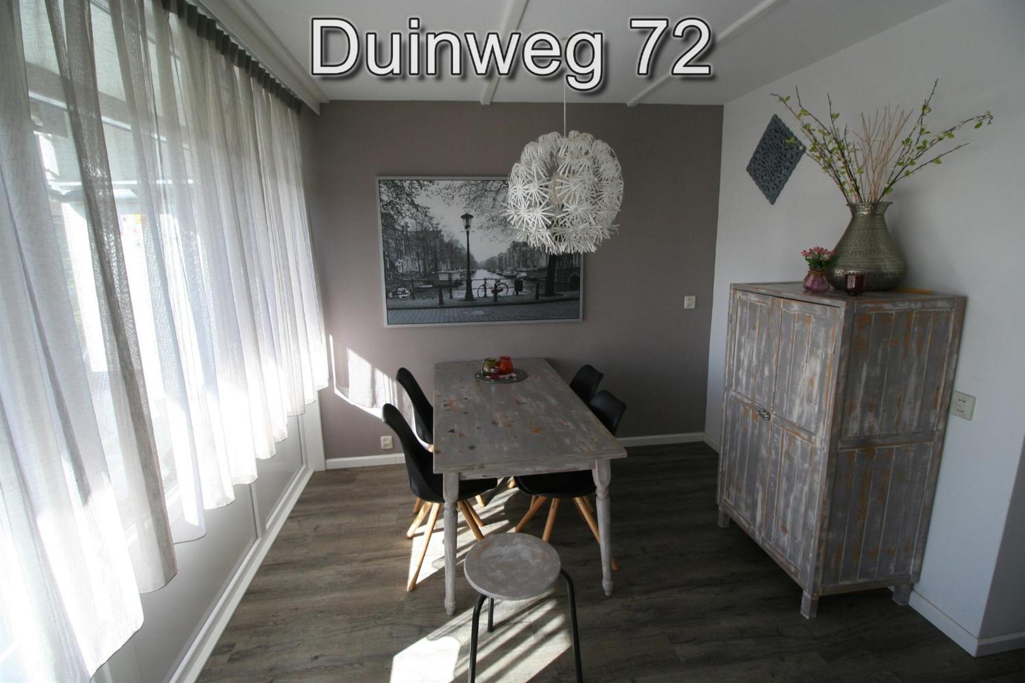 Appartementen Zuiderstrand H Весткапелле Экстерьер фото