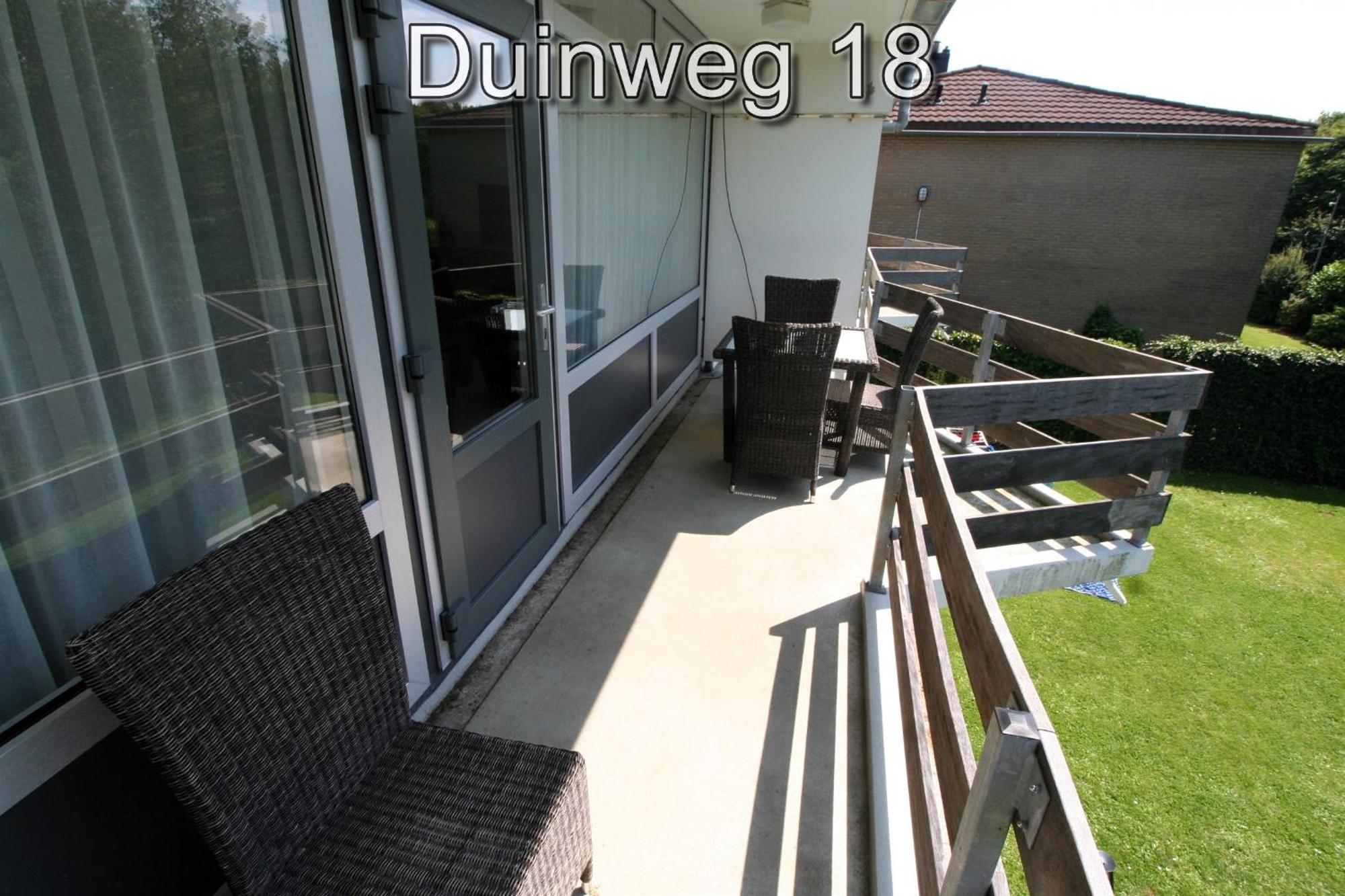 Appartementen Zuiderstrand H Весткапелле Экстерьер фото