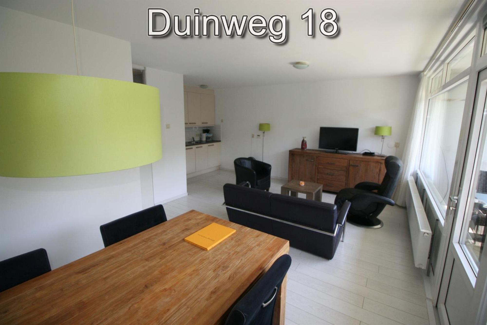 Appartementen Zuiderstrand H Весткапелле Экстерьер фото
