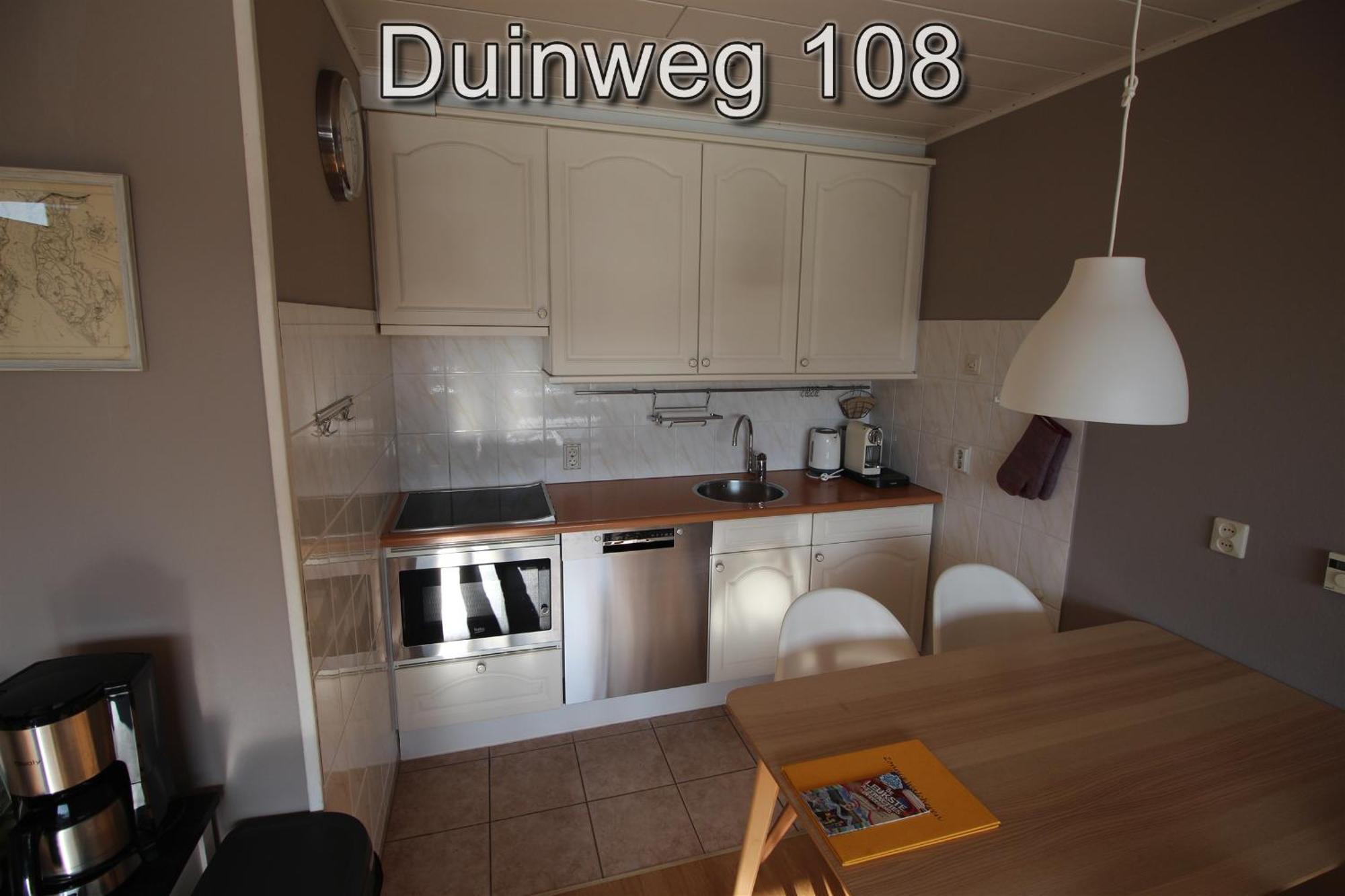Appartementen Zuiderstrand H Весткапелле Экстерьер фото