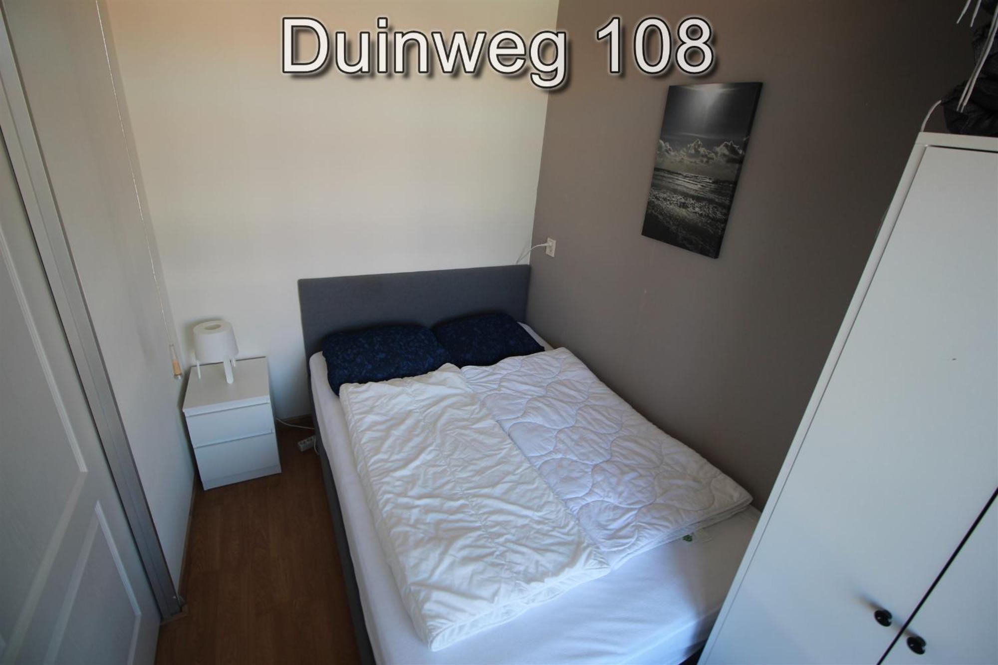 Appartementen Zuiderstrand H Весткапелле Экстерьер фото