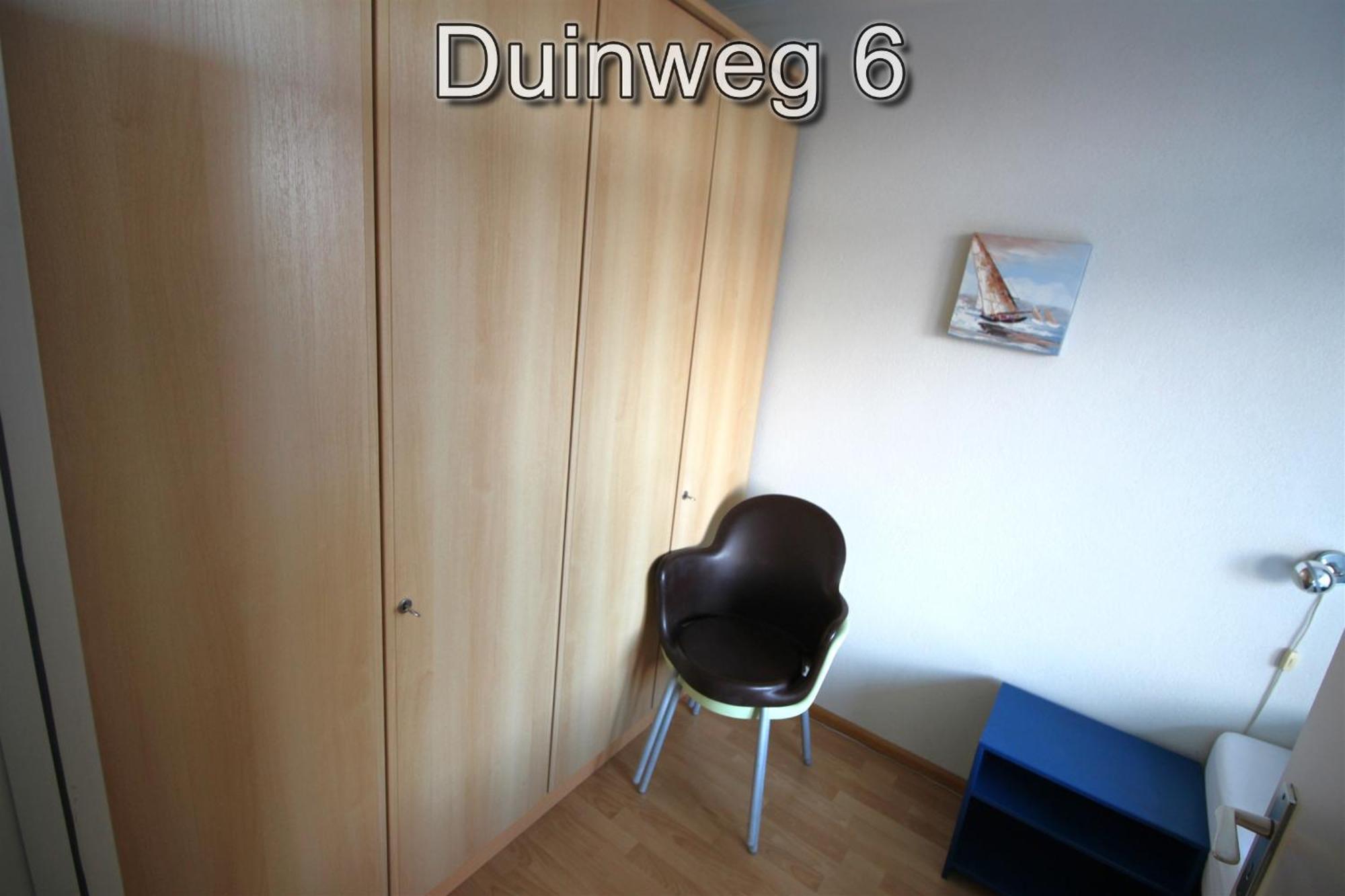 Appartementen Zuiderstrand H Весткапелле Экстерьер фото