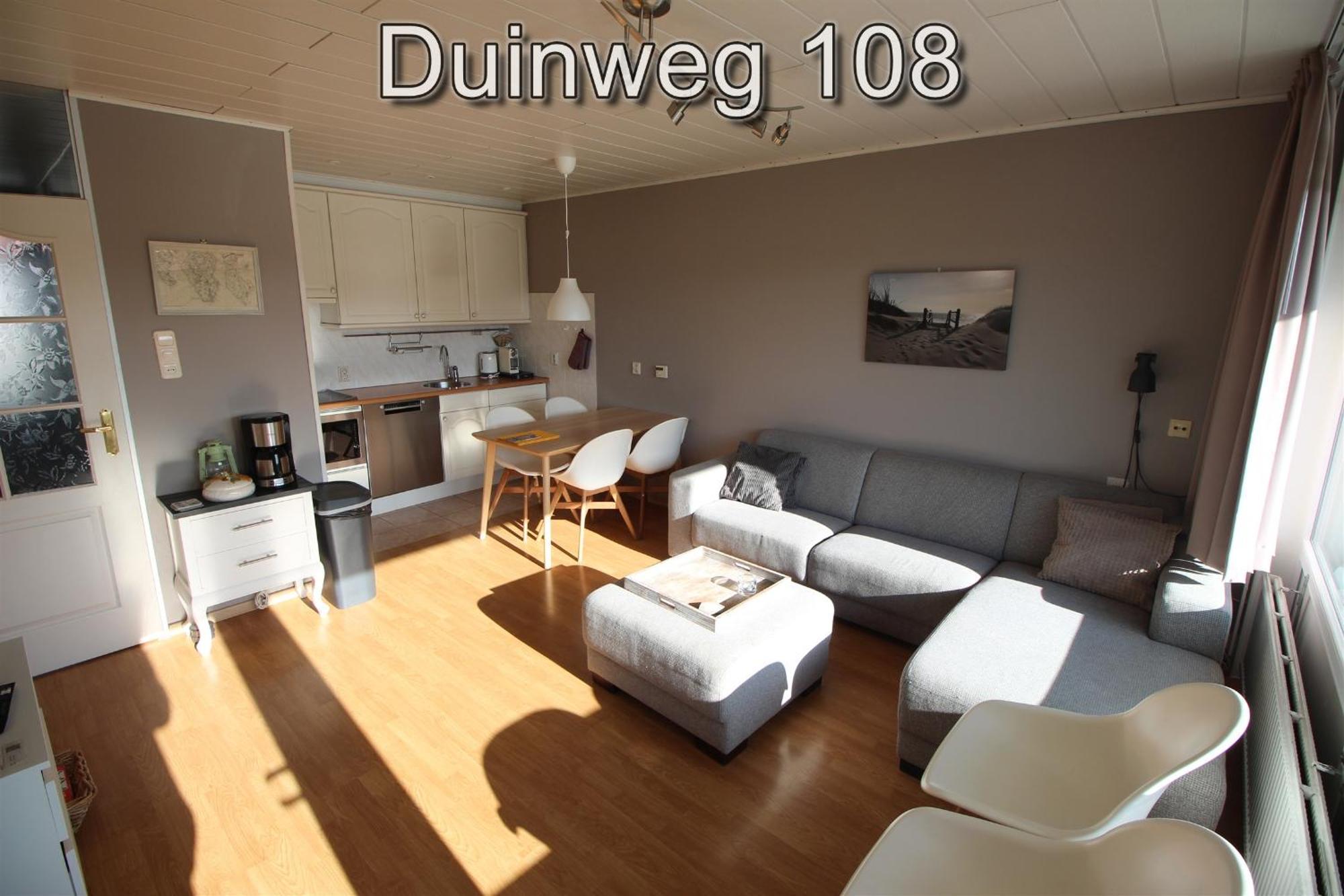 Appartementen Zuiderstrand H Весткапелле Экстерьер фото